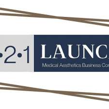 321 Launch Medical Aesthetics Business Consultant | 110 Nashville Rd Suite 200/201, Kleinburg, ON L0J 1C0, Canada