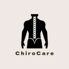 ChiroCare | 413 Veterans Drive, Brampton, ON L7A 4Y9, Canada