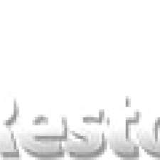 GTA Restoration | 250 Yonge St #2100, Toronto, ON M5B 2L7, Canada