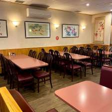Look Ho Ho Restaurant | 6420 Bayers Rd, Halifax, NS B3L 2B2, Canada