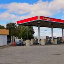 K2MART | 3613 Queen's Line, Tilbury, ON N0P 2L0, Canada