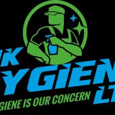 IMK hygiene | 10650 140 St, Surrey, BC V3T 4N8, Canada