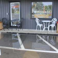 WestCoast Bakes & Cakes | 71446 Bluewater Hwy, Grand Bend, ON N0M 1T0, Canada