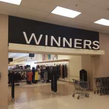 Winners | 689 Westville Rd, New Glasgow, NS B2H 2J6, Canada