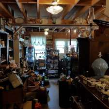 Blue Goose Antiques - We Buy | 9680 St Margarets Bay Rd, Hubbards, NS B0J 1T0, Canada