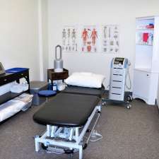 A Plus Physiotherapy and Wellness Centre | 1150 Morrison Dr #301, Ottawa, ON K2H 8S9, Canada