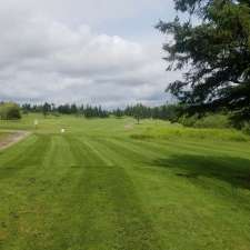 Petitcodiac Valley Golf and Country Club | Glenvale Rd, Petitcodiac, NB E0A 2H0, Canada