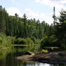 Madawaska Shores | 900 Mill Ridge Rd, Arnprior, ON K7S 3G8, Canada