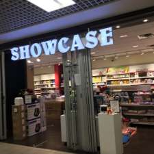 Showcase | 670 University Ave, Charlottetown, PE C1E 1H6, Canada