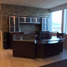 Gestion Horizon Tenue de livres et comptabilité | 1471 Boulevard Lionel-Boulet suite 23, Varennes, QC J3X 1P7, Canada