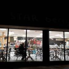 Starberry | 450 Woodlawn Rd W, Guelph, ON N1K 1A6, Canada
