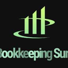Bookkeeping Surgeon | 24 Notingham Dr, Moncton, NB E1A 5J8, Canada