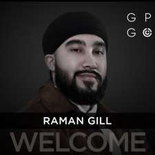 Raman Gill - Greater Property Group | 121 Willowmere Way, Chestermere, AB T1X 0E1, Canada