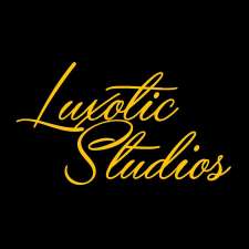 Luxotic Studios Salon and Spa | 13538 Mississauga Rd, Cheltenham, ON L7C 1W4, Canada