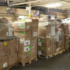 Auction Outlet Online | 530 Coronation Dr Unit #1, Scarborough, ON M1E 5C8, Canada