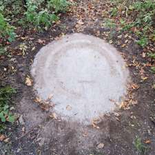 Circle Stone | Unnamed Road, Montreal, QC H3H 1A1, Canada