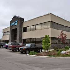 TransX Group of Companies | 2595 Inkster Blvd, Winnipeg, MB R3C 2E6, Canada