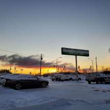 Family Auto Rentals & Detailing | 1377 Pembroke St W, Pembroke, ON K8A 7A5, Canada