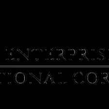 Stallion Enterprises International Corporation | 227 Mary St, Oakville, ON L6K 1S5, Canada