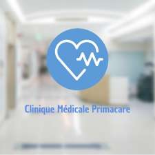 Clinique Médicale Primacare | 170 Boulevard Maloney E, Gatineau, QC J8P 1C1, Canada