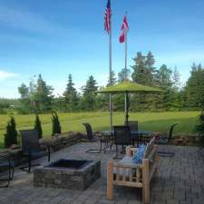 Northern Green Landscaping | 112 N Napan Rd, Napan, NB E1N 4X3, Canada