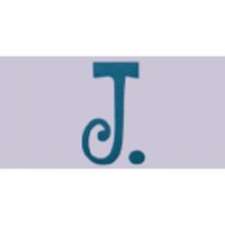 J Onglerie | 129 Rue Industrielle, Albanel, QC G8M 3H8, Canada
