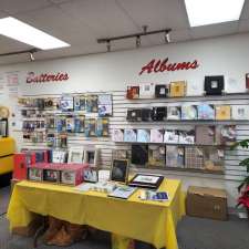 Fast Photo | 1141 Highbury Ave N, London, ON N5Y 1A5, Canada