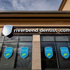 Riverbend Dental Health | 30 Riverglen Dr SE, Calgary, AB T2C 4L5, Canada