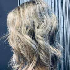 Coiffure Belouchi Coiffeuse | 431 Chemin de St Adolphe, Morin-Heights, QC J0R 1H0, Canada