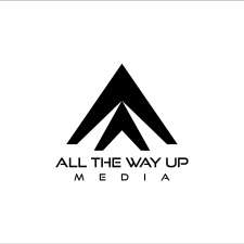 All The Way Up Media | 25 Givon St, Vaughan, ON L6A 0W2, Canada