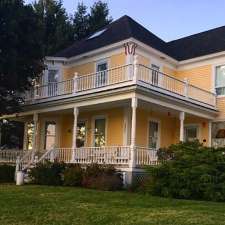 Toba's Bed and Breakfast | 4952 NS-332, East LaHave, NS B4V 0V6, Canada