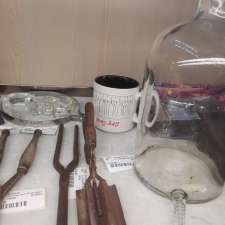 P J's Bargain Centre | 1143 NS-325, Dayspring, NS B4V 5R1, Canada