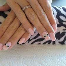 Fancy Fingers | 129 Galinee Trail, Port Dover, ON N0A 1N9, Canada