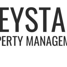 KeyStar Property Management | 161 Norpark Ave, Mount Forest, ON N0G 2L0, Canada