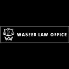Waseer Law Office | 68 Southdale Rd W, London, ON N6J 2J1, Canada