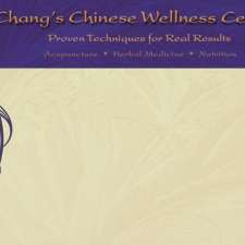 Chang's Chinese Wellness Center | 2801 Meridian St #102, Bellingham, WA 98225, USA