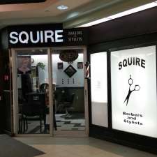 Squire Barbers & Stylists | 2325 Preston Ave S, Saskatoon, SK S7J 2G1, Canada