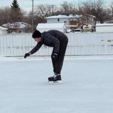 Assiniboia West Community Club (Morgan Site) | Morgan Crescent Playground, 305 Morgan Crescent, Winnipeg, MB R2Y 0C9, Canada