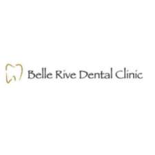 Belle Rive Dental Clinic | 8328 160 Ave NW, Edmonton, AB T5Z 3P1, Canada