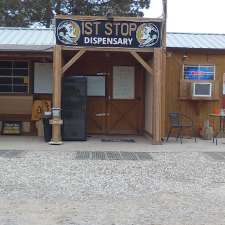 1st Stop Dispensary | 1154 Townline Rd, Southwold, ON N0L 2G0, Canada