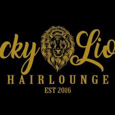 Lucky Lioness Hair Lounge | 11127 171 Ave NW, Edmonton, AB T5X 3K7, Canada