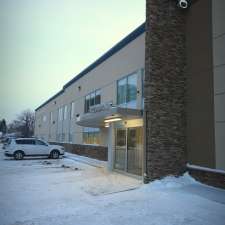 Assiniboine Dental Group | 3278 Portage Ave, Winnipeg, MB R3K 0Z1, Canada