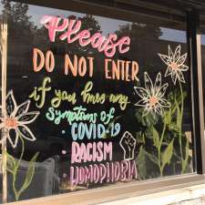 Lux + Lo | 280 Josephine St, Wingham, ON N0G 2W0, Canada