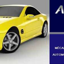 Autos Néron | 13015 Boul. Henri-Bourassa, Québec, QC G1G 3Y5, Canada