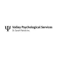 Valley Psychological Services | 46167 Yale Rd #202, Chilliwack, BC V2P 2P2, Canada