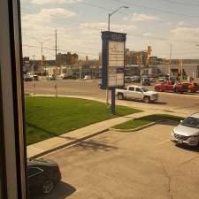 RBC Royal Bank | 515 Wharncliffe Rd S, London, ON N6J 2N1, Canada
