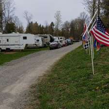 Chaumont River RV Park &Campground | 28653 County Rd 179, Chaumont, NY 13622, USA