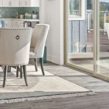 Ashlee Cunningham - Mortgage Architects | 123 Thornridge Rd, Owen Sound, ON N0H 1B0, Canada