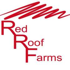 Red Roof Farms Ltd. | Box 27119, Lethbridge, AB T1K 6Z8, Canada