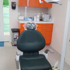 South Calgary Denture & Implant Clinic | 40 Sunpark Plaza SE #302, Calgary, AB T2X 3X7, Canada
